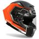 AIROH-casque-gp550-s-challenge-image-44202251-thumbnail-1