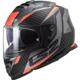 LS2-casque-ff800-storm-ii-racer-06-image-75859046-thumbnail-0
