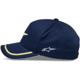 ALPINESTARS-casquette-ascension-snapback-image-136083217-thumbnail-1