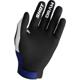 SHOT-gants-cross-draw-sky-image-118689395-thumbnail-1