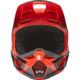 FOX-casque-cross-v1-lux-image-42313688-thumbnail-1