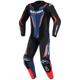 ALPINESTARS-combinaison-gp-force-v2-1pc-image-147878837-thumbnail-0