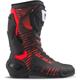 GAERNE-bottes-g-rx-image-151669887-thumbnail-1