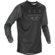 FLY-maillot-f-16-image-32973685-thumbnail-0