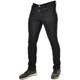 OVERLAP-pantalon-hary-image-62847775-thumbnail-0