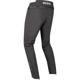 BERING-pantalon-kerby-image-97901855-thumbnail-1
