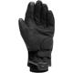 DAINESE-gants-avila-unisex-d-dry-image-17916899-thumbnail-1