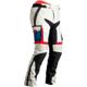RST-veste-adventure-x-lady-image-21382010-thumbnail-0