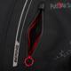 BERING-veste-alaska-image-15875420-thumbnail-1