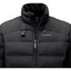 SPIDI-veste-thermo-max-liner-image-11772536-thumbnail-1
