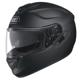 SHOEI-casque-gt-air-uni-image-5478000-thumbnail-0