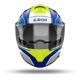 AIROH-casque-spark-2-chrono-image-101689824-thumbnail-1