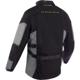 BERING-blouson-vision-image-58973584-thumbnail-1