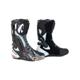 FORMA-bottes-phantom-flow-image-66193306-thumbnail-0