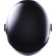 STORMER-casque-glory-solid-image-91122843-thumbnail-2