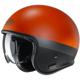 HJC-casque-v30-perot-mc7sf-image-16189936-thumbnail-0