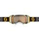 SCOTT-masque-cross-prospect-20-amp-chrome-image-154965883-thumbnail-1