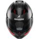 SHARK-casque-evo-es-kryd-image-71818458-thumbnail-2