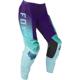 FOX-pantalon-cross-180-voke-image-25607720-thumbnail-1