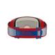 ALPINESTARS-masque-cross-vision-5-drag-image-154464540-thumbnail-2