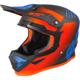 SHOT-casque-cross-furious-trust-image-18153999-thumbnail-0
