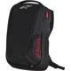 ALPINESTARS-sac-a-dos-city-hunter-image-5476654-thumbnail-0