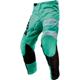 THOR-pantalon-cross-pulse-jaws-image-5633853-thumbnail-0