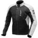 TUCANOURBANO-blouson-textile-siena-image-149594685-thumbnail-0
