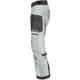 KLIM-pantalon-carlsbad-image-146430019-thumbnail-1