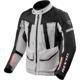 REVIT-veste-sand-4-h2o-image-31772645-thumbnail-0
