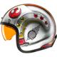 HJC-casque-fg-70s-x-wing-fighter-pilot-image-5478336-thumbnail-2