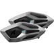 SHARK-intercom-sena-mwd-grey-duo-image-138151513-thumbnail-0