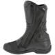 VQUATTRO-bottes-gt-road-image-6286523-thumbnail-1