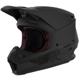 FOX-casque-cross-youth-v1-image-42313280-thumbnail-0