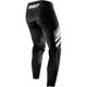 SHOT-pantalon-cross-shining-image-22335387-thumbnail-1