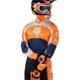 FOX-maillot-cross-180-nitro-image-86073174-thumbnail-2