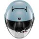 SHARK-casque-nano-blank-image-62848073-thumbnail-1