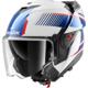 SHARK-casque-oxo-sikter-image-122695344-thumbnail-0