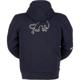 FURYGAN-blouson-luxio-evo-image-39393054-thumbnail-2