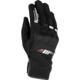 FURYGAN-gants-jet-lady-all-season-image-6277905-thumbnail-0