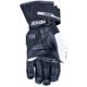FIVE-gants-rfx-sport-airflow-image-63206805-thumbnail-1