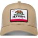 ALPINESTARS-bonnet-cali-20-image-154464414-thumbnail-1