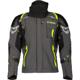 KLIM-blouson-kodiak-jacket-regular-image-29634141-thumbnail-2