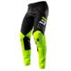 SHOT-pantalon-cross-contact-camo-20-image-56208771-thumbnail-1