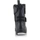 ALPINESTARS-bottes-stella-rt-7-touring-drystar-image-87234977-thumbnail-2