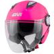GIVI-casque-123-stratos-uni-image-17917021-thumbnail-0