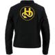 HELSTONS-blouson-sturgis-tissu-technique-image-97901603-thumbnail-2