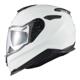 NEXX-casque-y100-core-image-97338443-thumbnail-0