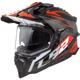 LS2-casque-mx701-explorer-spire-image-86874738-thumbnail-0
