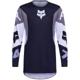 FOX-maillot-cross-360-tine-image-135918182-thumbnail-0